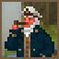 Досягнення Working for the Man у грі Quest for Infamy для Steam