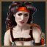 Досягнення Staked Your Claim у грі Quest for Infamy для Steam
