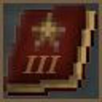 Досягнення Kick-Ass Sorcerer у грі Quest for Infamy для Steam