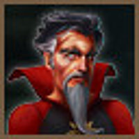 Досягнення That's a lot of stuff у грі Quest for Infamy для Steam