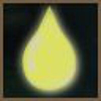 Досягнення You Found It у грі Quest for Infamy для Steam