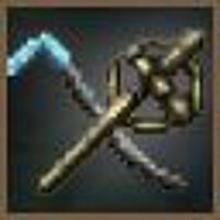 Досягнення Collector of Useless Crap у грі Quest for Infamy для Steam