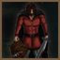 Досягнення Beast Master у грі Quest for Infamy для Steam
