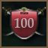 Досягнення Min / Maxed у грі Quest for Infamy для Steam