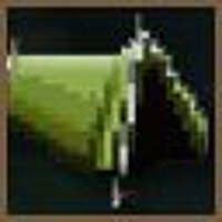 Досягнення Pitched Your Tent у грі Quest for Infamy для Steam