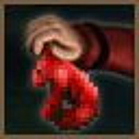 Досягнення Paying with food у грі Quest for Infamy для Steam