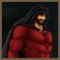 Досягнення You Sneaky Bastard у грі Quest for Infamy для Steam
