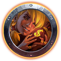 Досягнення Sold! у грі Albion Online для iOS