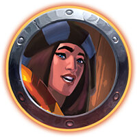 Досягнення Entrepreneur у грі Albion Online для iOS