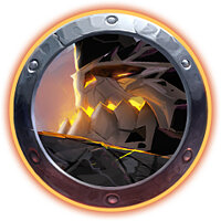 Досягнення Seen it All у грі Albion Online для iOS