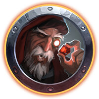 Досягнення Tycoon у грі Albion Online для iOS