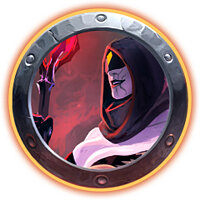 Досягнення More-ganna die у грі Albion Online для iOS