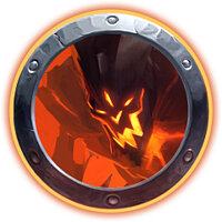 Досягнення Tonight We Dine in Hell! у грі Albion Online для iOS