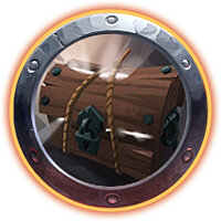 Досягнення Silver Millionaire у грі Albion Online для iOS