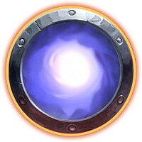 Досягнення Friend of Wisps у грі Albion Online для iOS