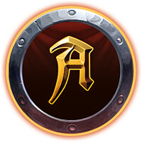 Досягнення Crystal League Chronicles у грі Albion Online для iOS
