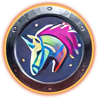 Досягнення Look at my horse, my horse is amazing! у грі Albion Online для iOS