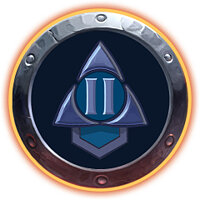 Досягнення Rank Up! у грі Albion Online для iOS