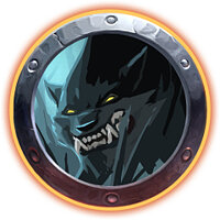 Досягнення Wolf Amongst Sheep у грі Albion Online для iOS