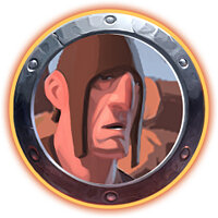Досягнення Hardworking Crafter у грі Albion Online для iOS
