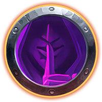 Досягнення It's dark in here… у грі Albion Online для iOS