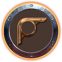 Досягнення Keep On Rollin' у грі Albion Online для iOS