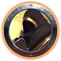 Досягнення Get Outta My Way! у грі Albion Online для iOS