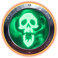 Досягнення Welcome to Albion у грі Albion Online для iOS