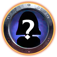 Досягнення "Oops" у грі Albion Online для iOS