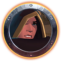 Досягнення Expedition? What's an Expedition? у грі Albion Online для iOS