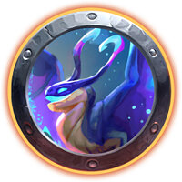 Досягнення Mythical Beasts... у грі Albion Online для iOS