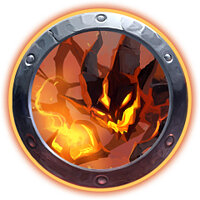 Досягнення Demon Hunter у грі Albion Online для iOS