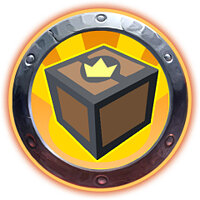 Досягнення Safe Passage у грі Albion Online для iOS
