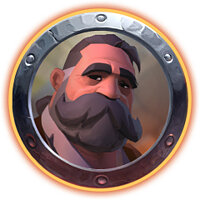 Досягнення Whatever Floats Your Boat у грі Albion Online для iOS