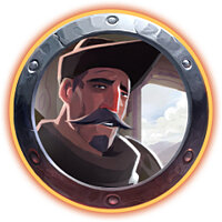 Досягнення Adept Gatherer у грі Albion Online для iOS