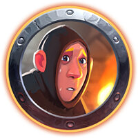Досягнення Beginner Crafter у грі Albion Online для iOS