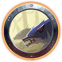 Досягнення Killing is… fun? у грі Albion Online для iOS