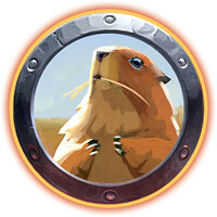 Досягнення That's a start. у грі Albion Online для iOS