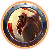 Досягнення Recycle у грі Albion Online для iOS
