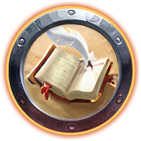 Досягнення Studious Crafter у грі Albion Online для iOS
