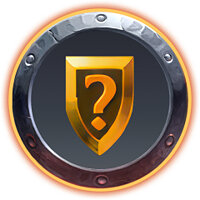 Досягнення More Fun Together у грі Albion Online для iOS