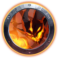 Досягнення Highway to Hell у грі Albion Online для iOS