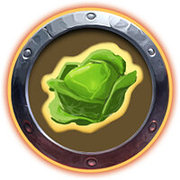 Досягнення Cabbage Merchant у грі Albion Online для iOS