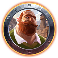 Досягнення Adept Crafter у грі Albion Online для iOS