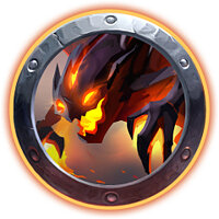Досягнення Hunter Exam у грі Albion Online для iOS