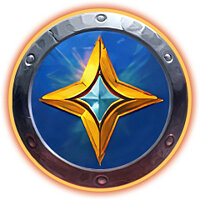 Досягнення Model Citizen у грі Albion Online для iOS