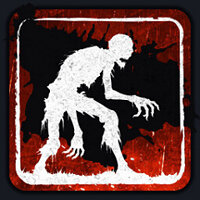 Dosežek Helping hand v igri Dead Season za Steam