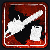 Dosežek Good use for dino-juice v igri Dead Season za Steam