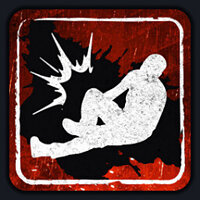 Dosežek Hey, watch it! v igri Dead Season za Steam