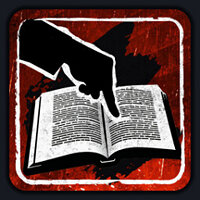 Dosežek Crash course v igri Dead Season za Steam